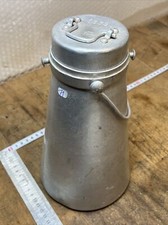 Old milk jug d'occasion  Expédié en Belgium