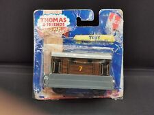Thomas freunde lokomotive gebraucht kaufen  Ulm