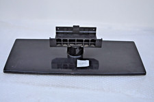 Bn61 03715a piedistallo usato  Torino