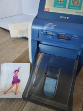 Sony snaplab cr10l usato  Taggia