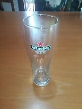 Bicchieri birra heineken usato  Lambrugo