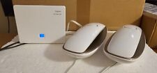 Cordless home phone for sale  BRISTOL