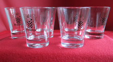 Verres café malongo d'occasion  Argentan