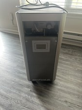 Parker nitroflowlab nitrogen for sale  West Lafayette
