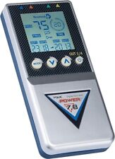 Tesmed elettrostimolatore musc usato  Zandobbio