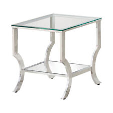 Coaster home furnishings for sale  Lincoln