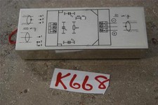 Vibrometro ipc 620 usato  Spedire a Italy