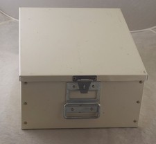 Ikea nested white for sale  Boulder