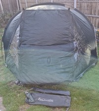 Pro action day for sale  NOTTINGHAM