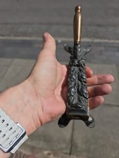 Antique apothecary chemist for sale  STOKE-ON-TRENT