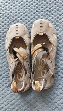 Merrell siren women for sale  LONDON