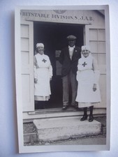 St.john ambulance brigade for sale  HASTINGS