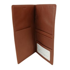 Royce buttery soft for sale  Valparaiso