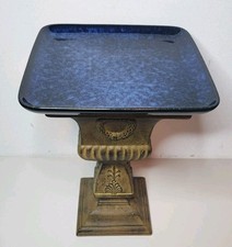 Custom ceramic metal for sale  Tampa