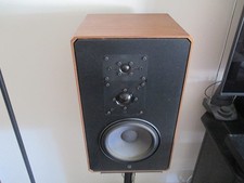 Steal ads l780 for sale  Schenectady