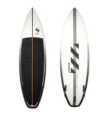 Slingshot impact 2025 usato  Solza
