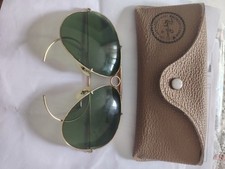 Ray ban aviator usato  Firenze