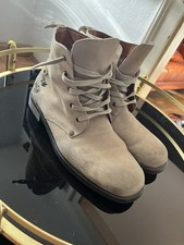 replay boots gebraucht kaufen replay boots gebraucht kaufen München
