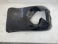 Scudo carena anteriore usato  San Giovanni in Marignano