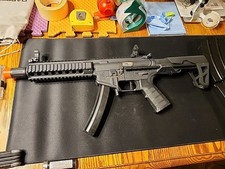 King arms pdw for sale  Greeley