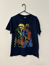 Amazing spider man for sale  Houston