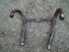 Bmw r100 monolever for sale  DERBY