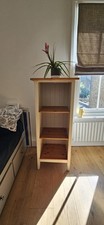 Ikea dalviken pine for sale Ikea dalviken pine for sale  LONDON