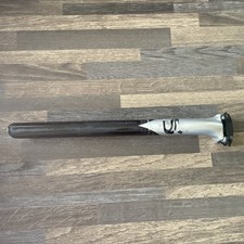 Boardman carbon seatpost for sale  SOUTHPORT