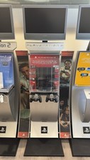 Launch playstation interactive for sale  Los Angeles