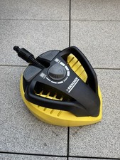 Karcher racer flachenreiniger gebraucht kaufen  Neufahrn b.Freising