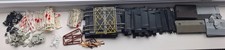 Huge joblot hornby for sale  MELTON MOWBRAY