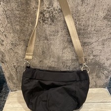 Miche demi base for sale  Wisconsin Rapids