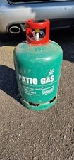 13kg calor propane for sale  TUNBRIDGE WELLS