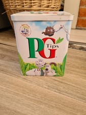 Wallace gromit curse for sale  ROMSEY