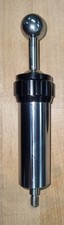 Renishaw 25mm diameter for sale  HIGH WYCOMBE