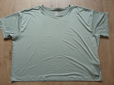 Boxy shirt under gebraucht kaufen  Nidda