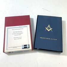 masonic bible for sale masonic bible for sale La Vista