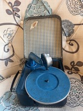 Antique toy child for sale  EDINBURGH