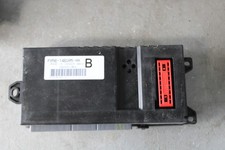 1997 1998 Ford F150 F-150 GEM módulo F85B-14B205-MA garantia vitalícia comprar usado 1997 1998 Ford F150 F-150 GEM módulo F85B-14B205-MA garantia vitalícia comprar usado  Enviando para Brazil