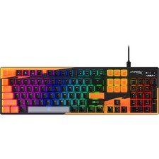 Hyperx alloy origins for sale  Southlake