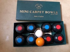 Townsend croquet mini for sale Townsend croquet mini for sale  CALDICOT