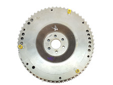 Volant moteur nouvelle d'occasion  Lambersart
