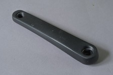 Samex kurbel 170 gebraucht kaufen  Berlin