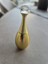 Parfum miniatur adore gebraucht kaufen  Bochum