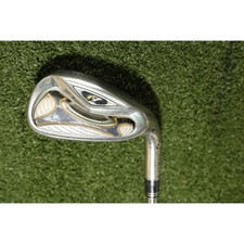 Taylormade inverted cone for sale  Tampa