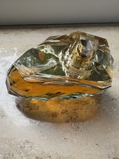 Deseo eau parfum gebraucht kaufen  Landau