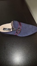 Men half shoe for sale  BIRMINGHAM