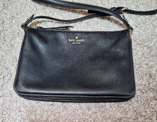 kate spade handbag purse for sale kate spade handbag purse for sale USA