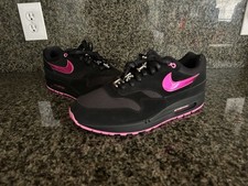 New nike air for sale  Salinas