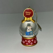 Danbury mint bulldog for sale  Mentor